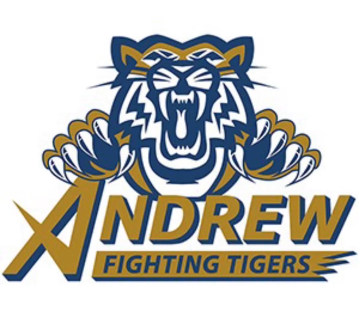 David J. Bradford (@dee_bee352) on Twitter photo blessed to receive an offer from <a href="/TigersAndrew/">Andrew College Fighting Tigers Football</a> #AGTG🖤
<a href="/Gator_26/">Coach Hoskins</a> <a href="/CoachYoClark352/">CoachYo</a> <a href="/ShotxCoach/">Coach Nate</a> <a href="/Christo34395097/">Christopher</a> <a href="/Dawglyfe80/">Reginald Mosley</a> <a href="/AndreBroGoBuffs/">Coach Andre Bradford</a> blessed to receive an offer from <a href="/TigersAndrew/">Andrew College Fighting Tigers Football</a> #AGTG🖤
<a href="/Gator_26/">Coach Hoskins</a> <a href="/CoachYoClark352/">CoachYo</a> <a href="/ShotxCoach/">Coach Nate</a> <a href="/Christo34395097/">Christopher</a> <a href="/Dawglyfe80/">Reginald Mosley</a> <a href="/AndreBroGoBuffs/">Coach Andre Bradford</a>