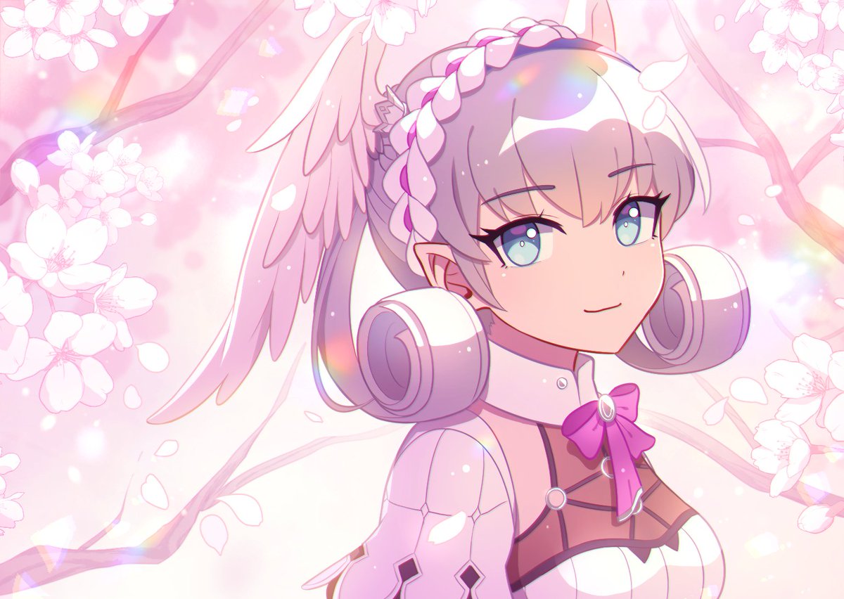 redrawing my first post 5 years later