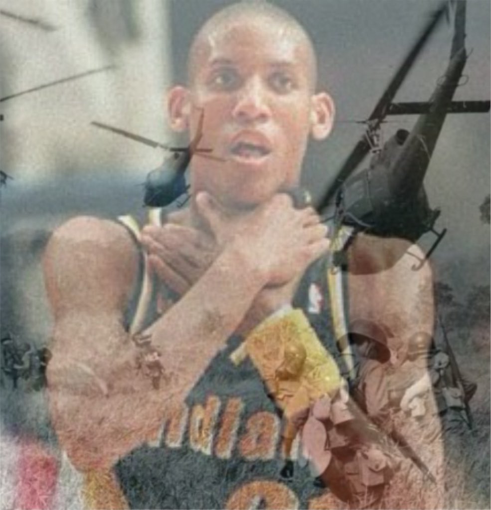 Pardon My Take tweet media