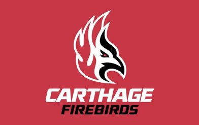 Andrew Oehler (@oehlerandrew10) on Twitter photo Thank you <a href="/CoachPopino/">Matthew Popino</a> and <a href="/OLine_TEK/">Jeff Duvendeck</a> for stopping by to talk about the program!!! <a href="/oshkoshnorthfb/">Oshkosh North Football</a> <a href="/MJ_NFLDraft/">Mark Johnson</a> <a href="/PrepRedzoneWI/">Prep Redzone Wisconsin</a> Thank you <a href="/CoachPopino/">Matthew Popino</a> and <a href="/OLine_TEK/">Jeff Duvendeck</a> for stopping by to talk about the program!!! <a href="/oshkoshnorthfb/">Oshkosh North Football</a> <a href="/MJ_NFLDraft/">Mark Johnson</a> <a href="/PrepRedzoneWI/">Prep Redzone Wisconsin</a>