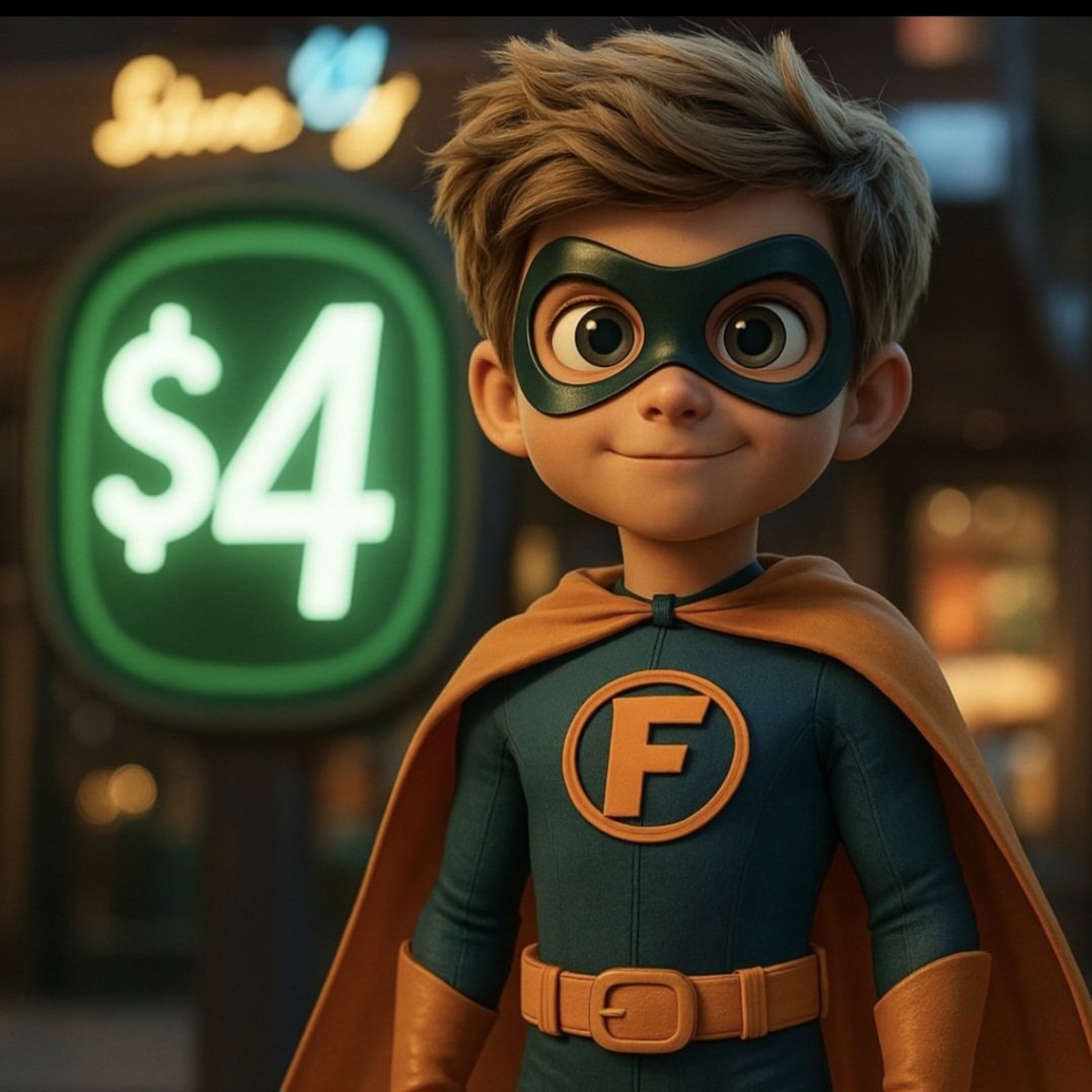 <a href="/WatcherGuru/">Watcher.Guru</a> SO DON'T MISS #FARTBOY 
$0.035C
<a href="/Coins_Kid/">CoinsKid</a> Calling 100X +
#FARTBOYTO4DOLLARS