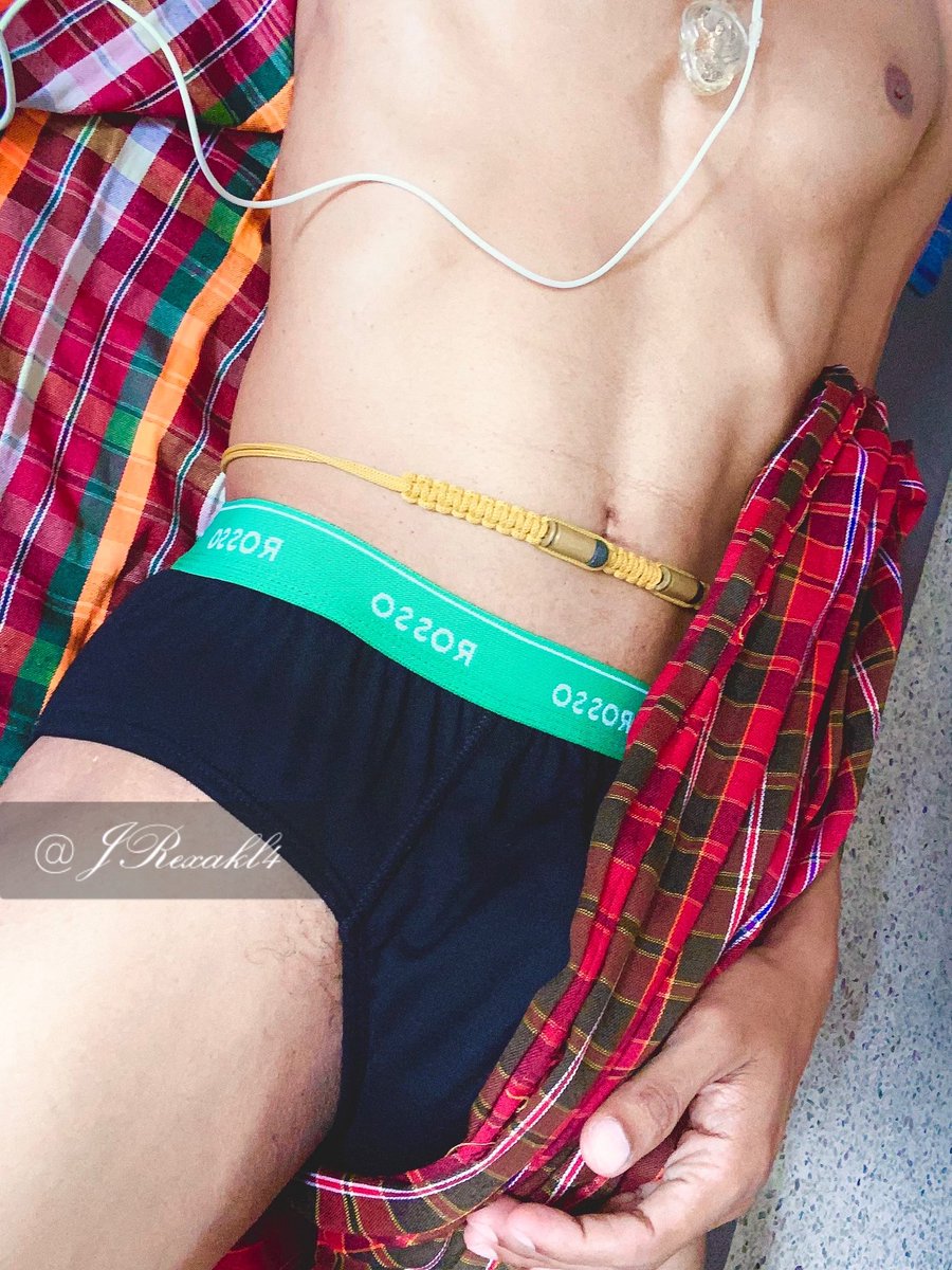 🧊🧍🏻‍♂️