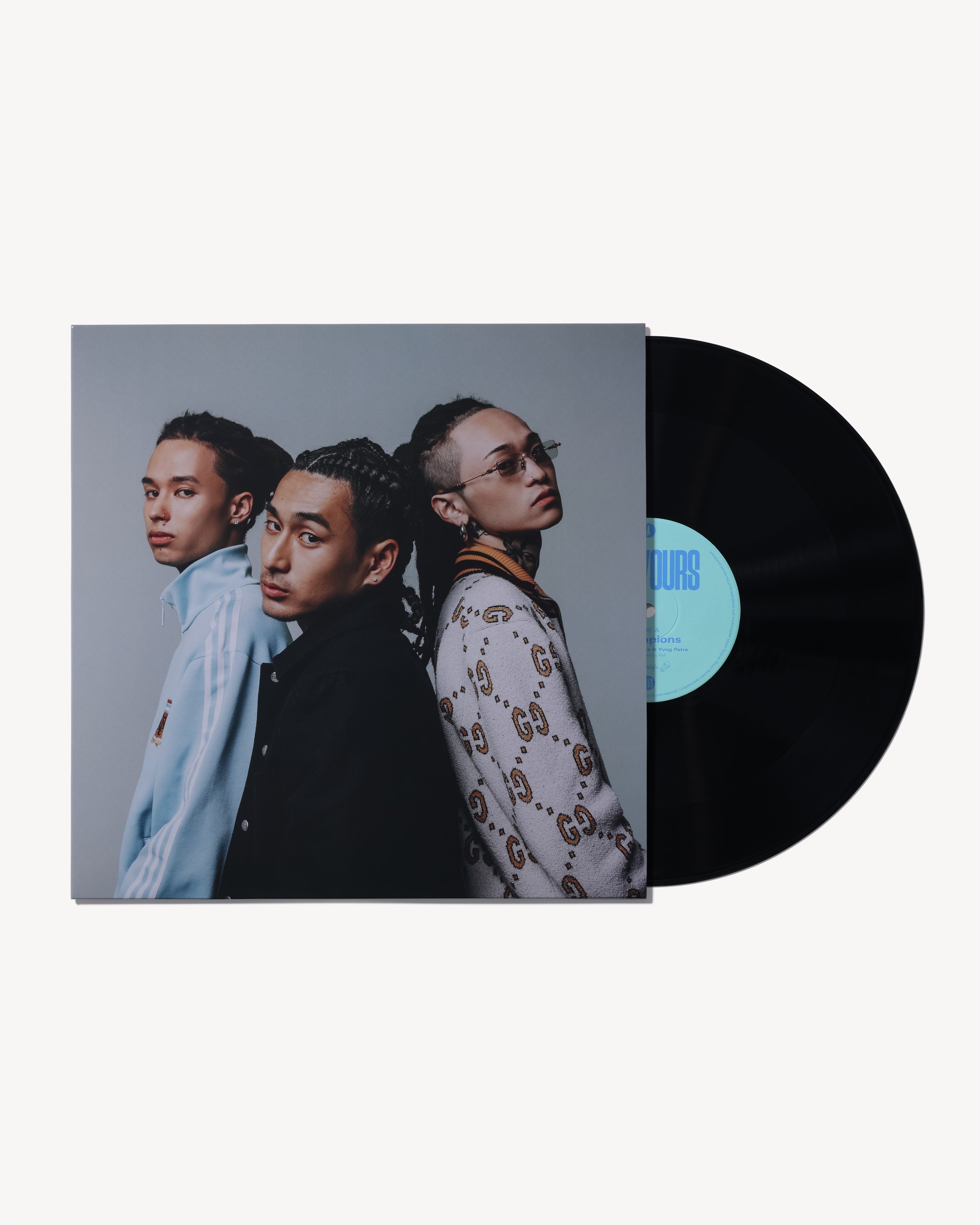 超美品 POP YOURS on X:  その他