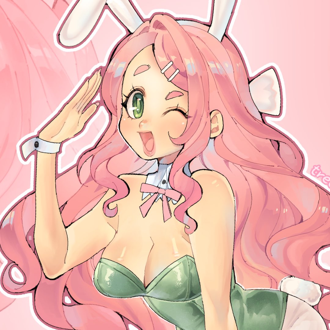 tree bark 🇵🇸 tweet media