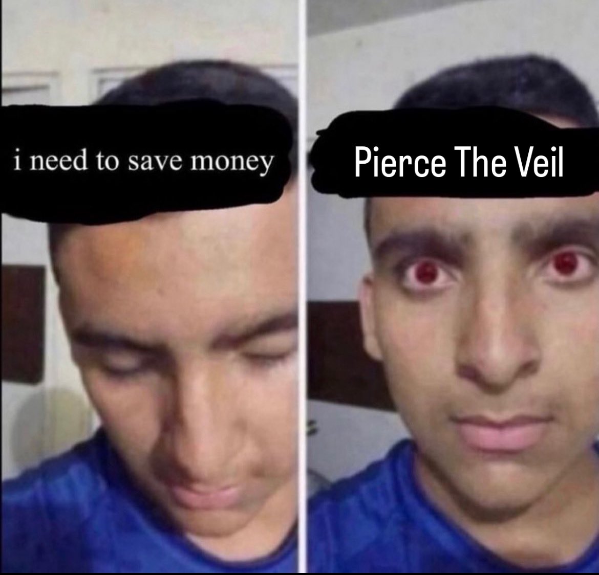 twoformyheart's tweet image. …