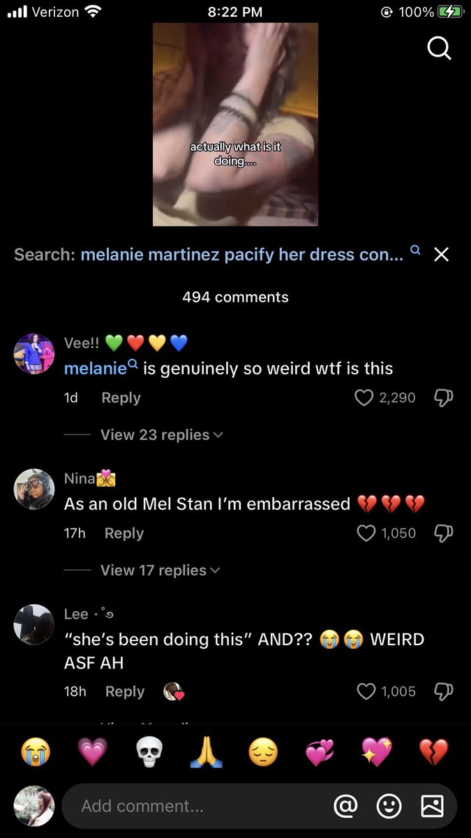 💚🌷𝓛𝓲𝓽𝓽𝓵𝓮𝓑𝓸𝓭𝔂𝓑𝓲𝓰𝓣𝓲𝓽𝓽𝓵𝓮𝓼 🌷💚 tweet media