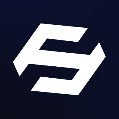 Folks Finance is definitely one of the most underrated DeFi platforms out there 👀
Lending, staking, and more — all in one place. <a href="/FolksFinance/">Folks Finance</a> 
#Crypto #DeFi #FolksFinance