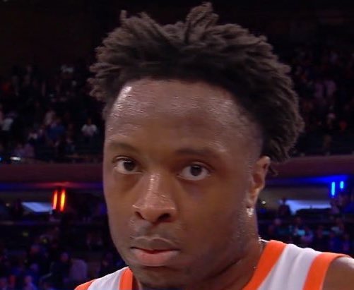 KnicksMuse (@knicksmuse) on Twitter photo  KnicksMuse (@knicksmuse) on Twitter photo