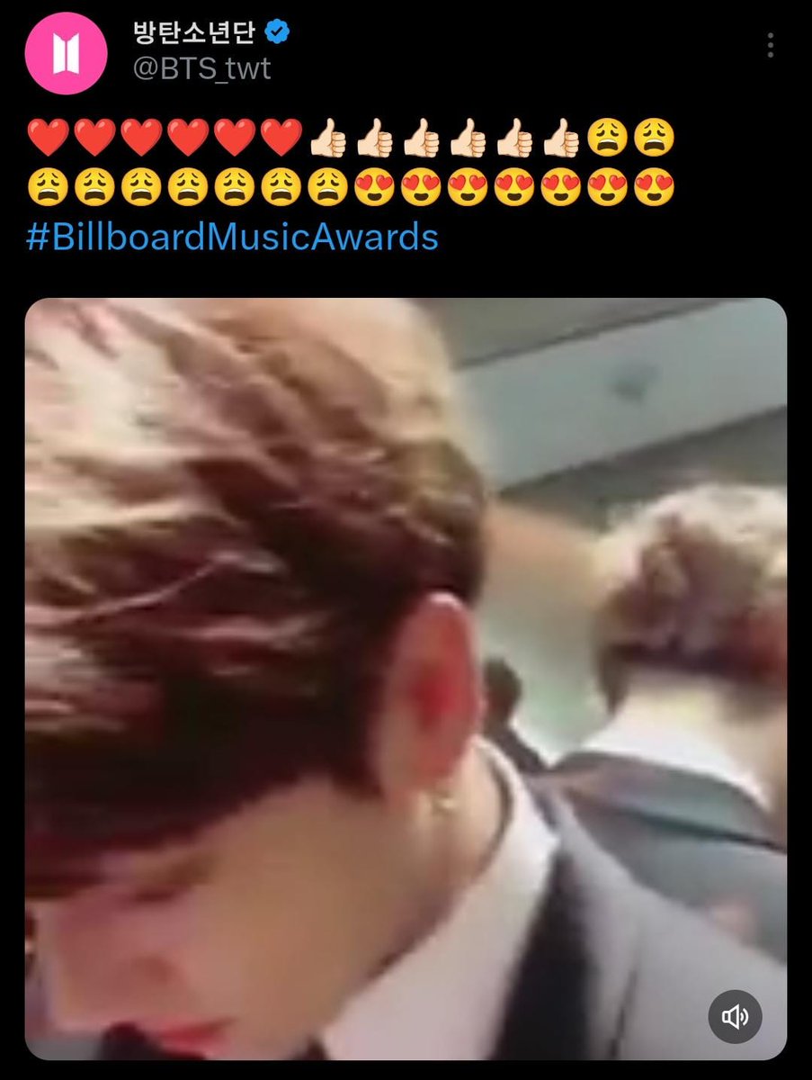 CJ ✍️ tweet media