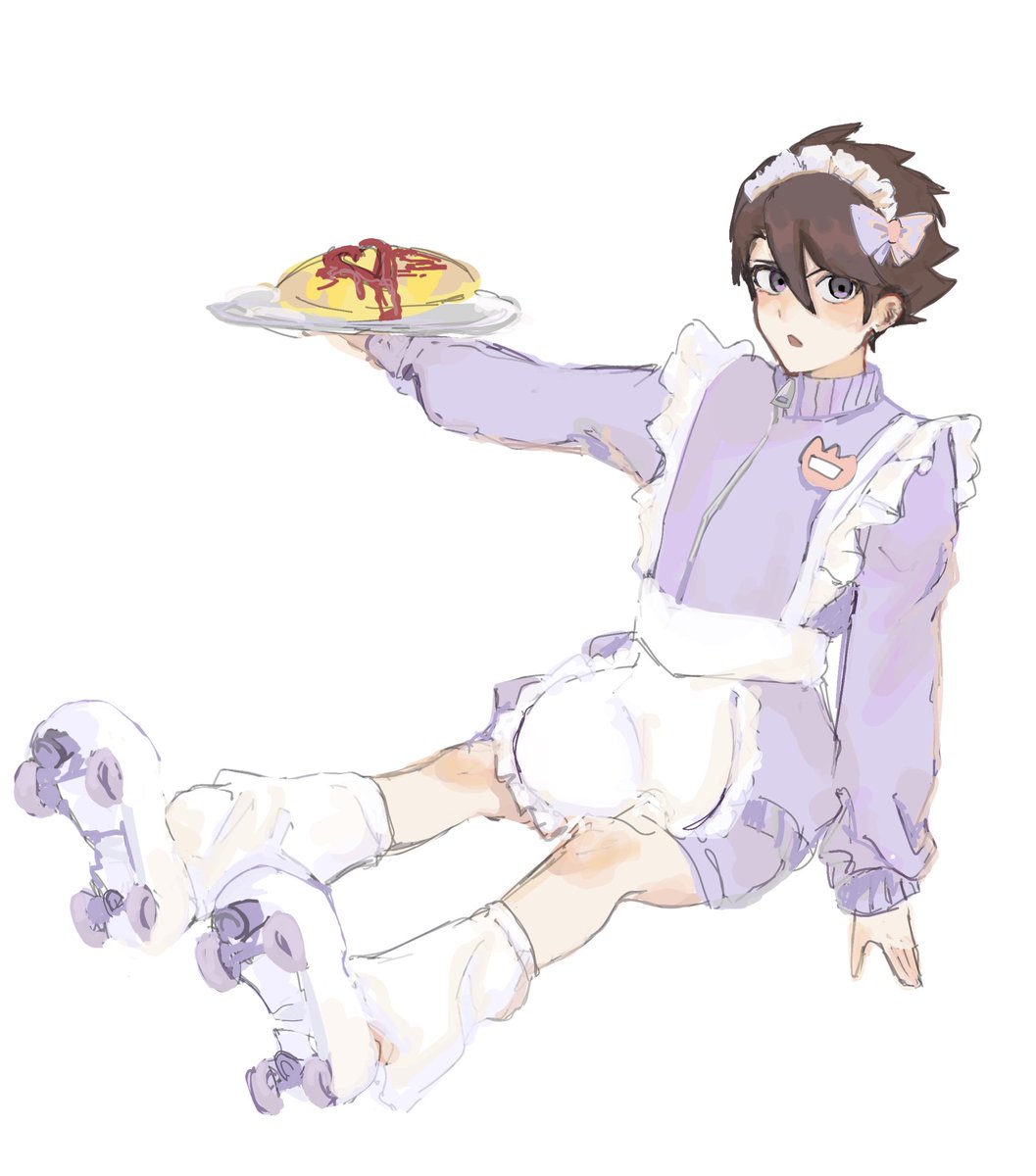 なす (@er0r8iyqiq7) on Twitter photo 