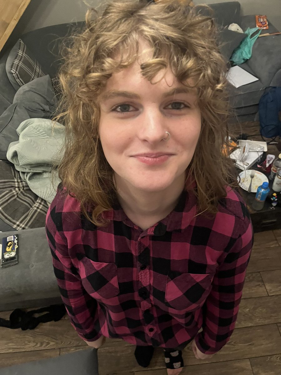 Milou (@MilouSSBM) / Posts / X