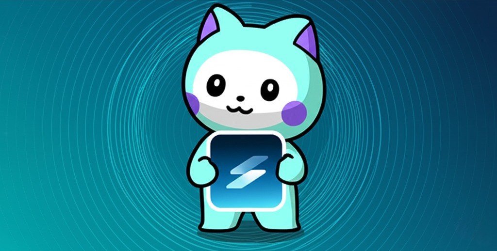 neko.hl tweet media