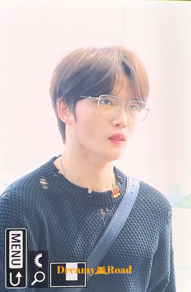 86 (@1986ij) on Twitter photo 