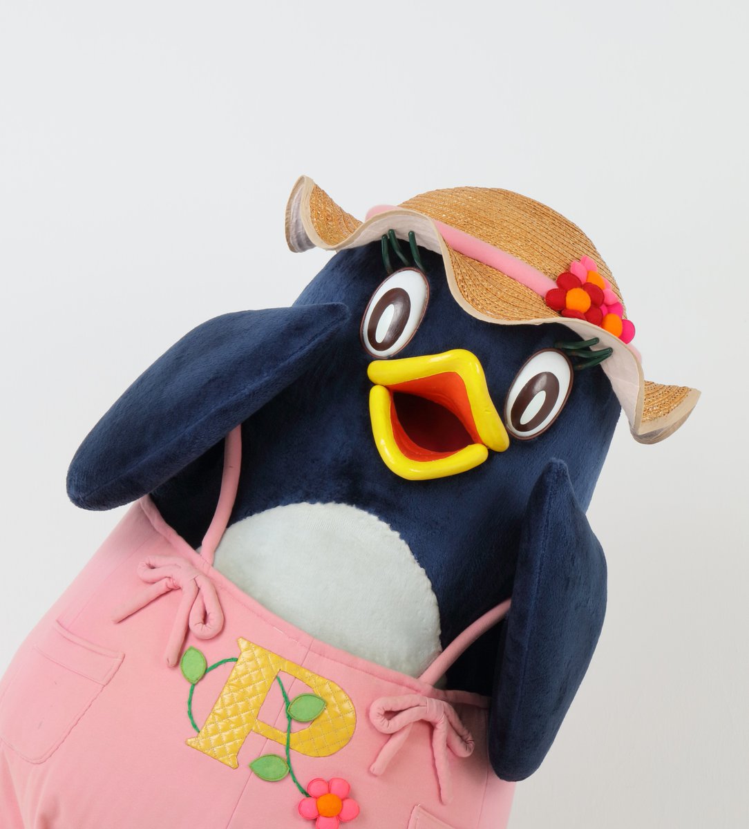 希少 おはなしにこにこぷん ピッコロ おかあさんといっしょ 希少