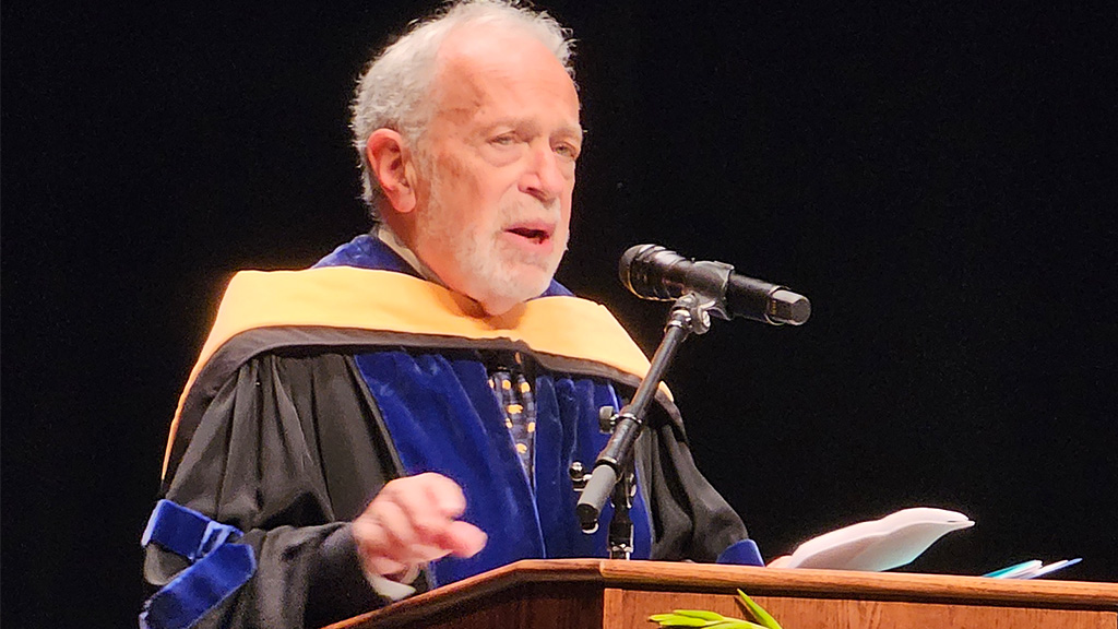 Berkeley School of Education tweet media