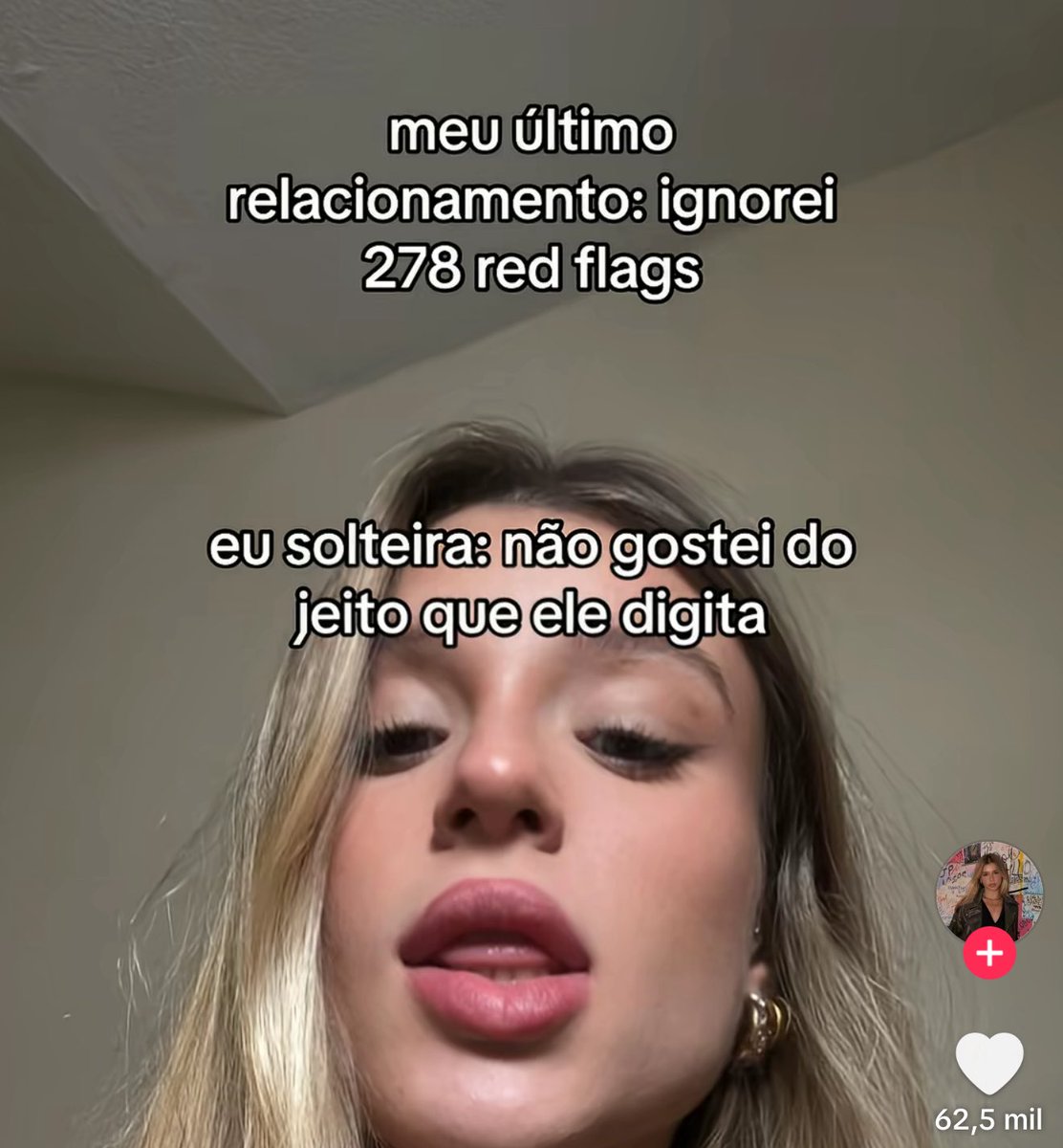 alvaro (@alvxaro) on Twitter photo 