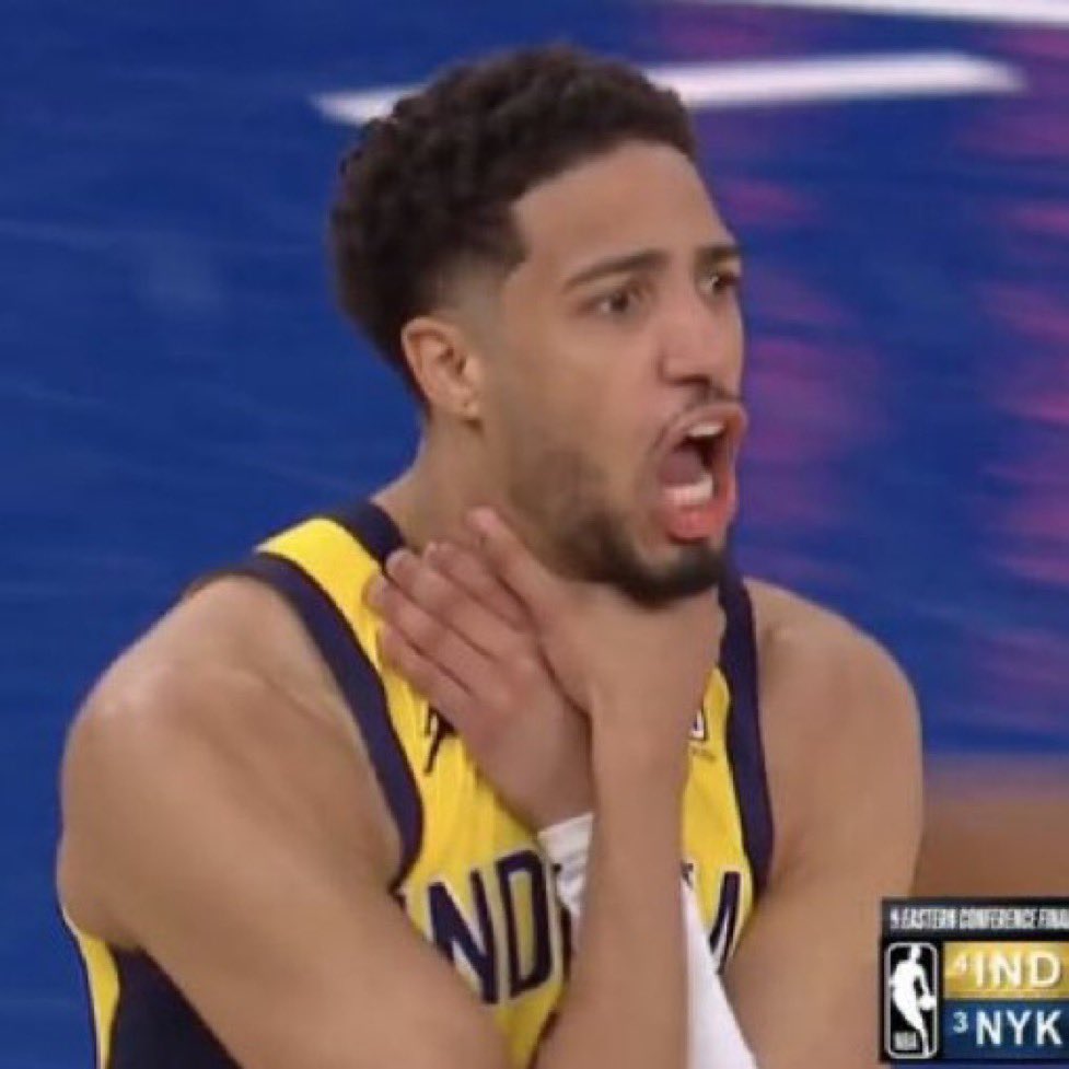 <a href="/BleacherReport/">Bleacher Report</a> LOLLLL