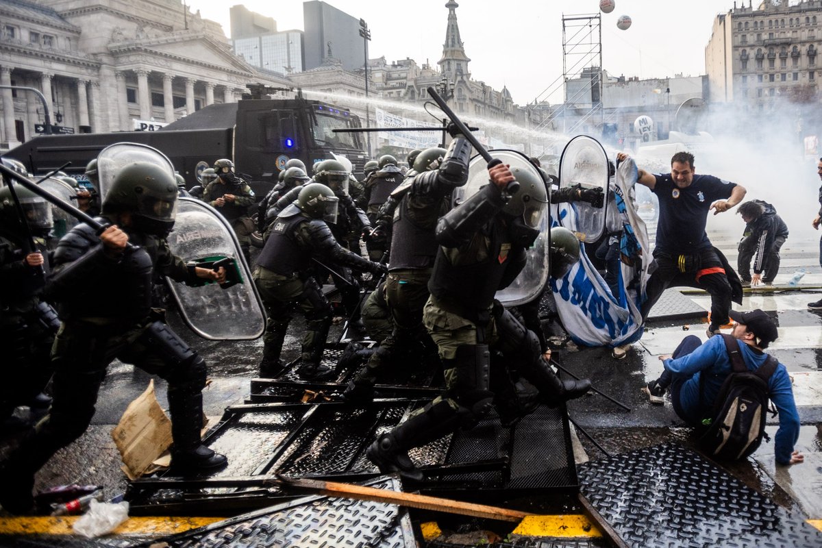 intisumaj2's tweet image. Ciudad de Buenos Aires, Argentina. 2025