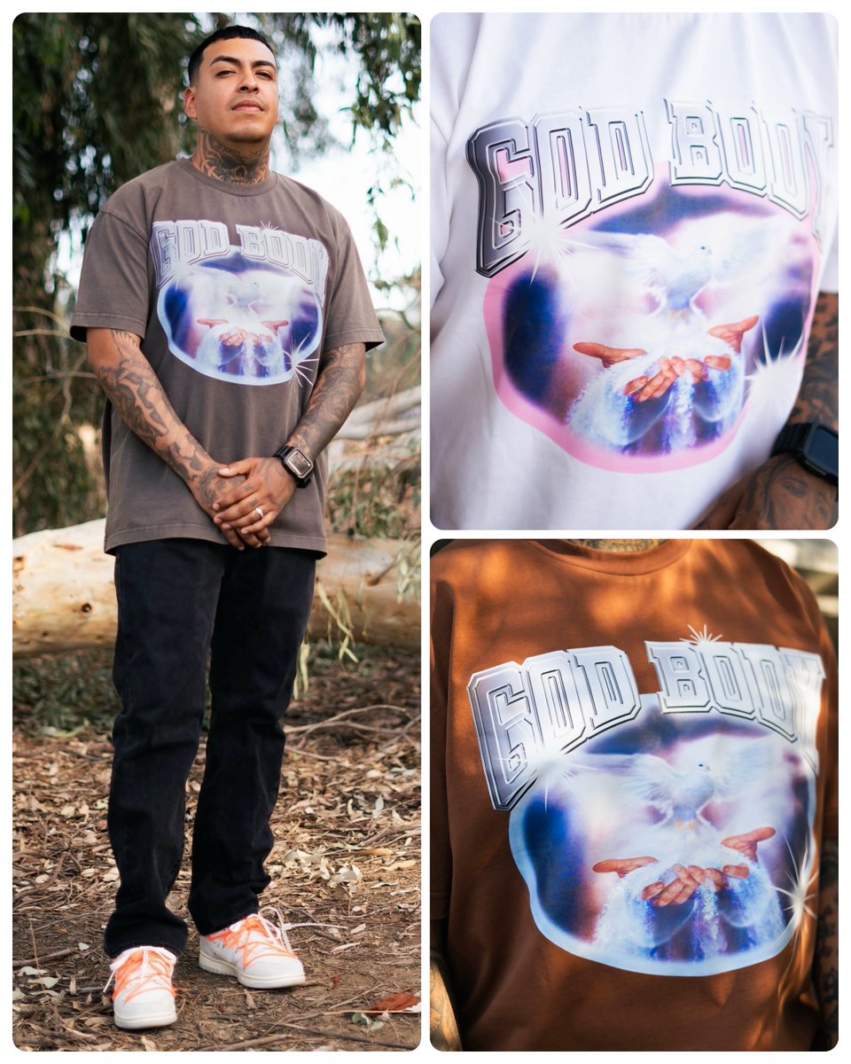 EARLY ACCESS IS NOW LIVE ! Comment "LINK" Under IG Post instagram.com/p/DJ8JfUYMvXN/…