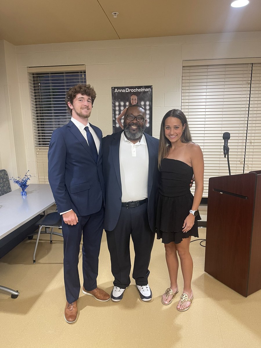 WCATrack tweet media