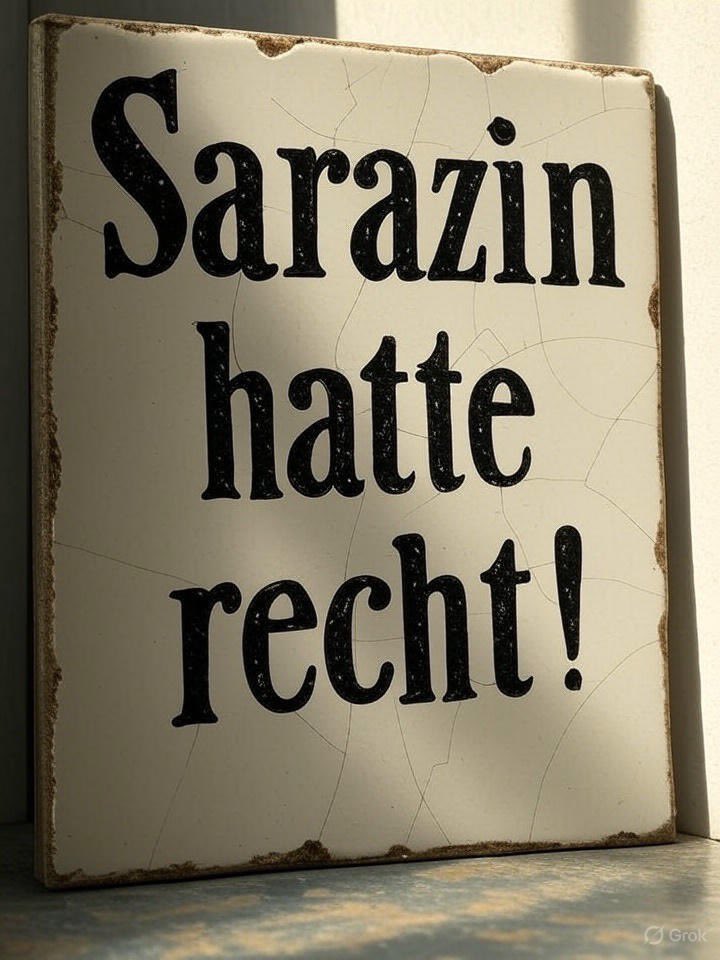 <a href="/queru_lant/">🅲🅾🆇🆇</a>