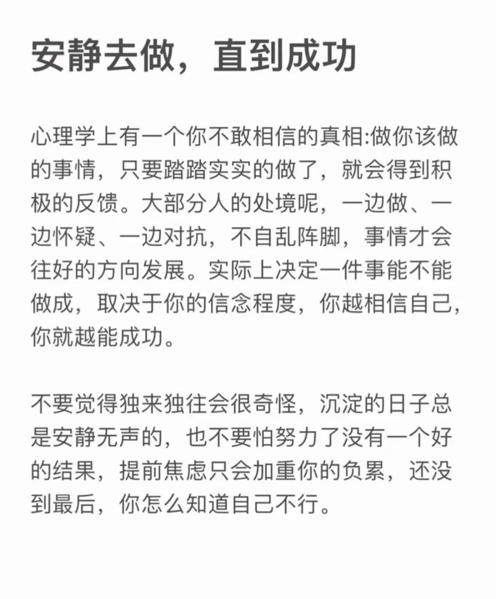 低等生物 (@didengshengwu) on Twitter photo 