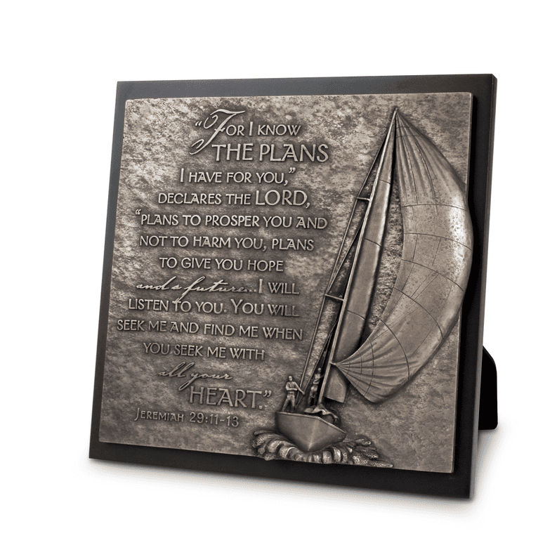 DecorHomeSols's tweet photo. Sculpture Plaque Moments Of Faith Boat

https://t.co/fRvzubBFg8

https://t.co/AN2xG0fPzq

#smallspacedecor #apartmentdecor #condoliving #tinyhome #smallspaceliving #spaceoptimization #multifunctionaldesign #compactliving #smallspaceideas #smartdecor https://t.co/7bMT1qTF9M