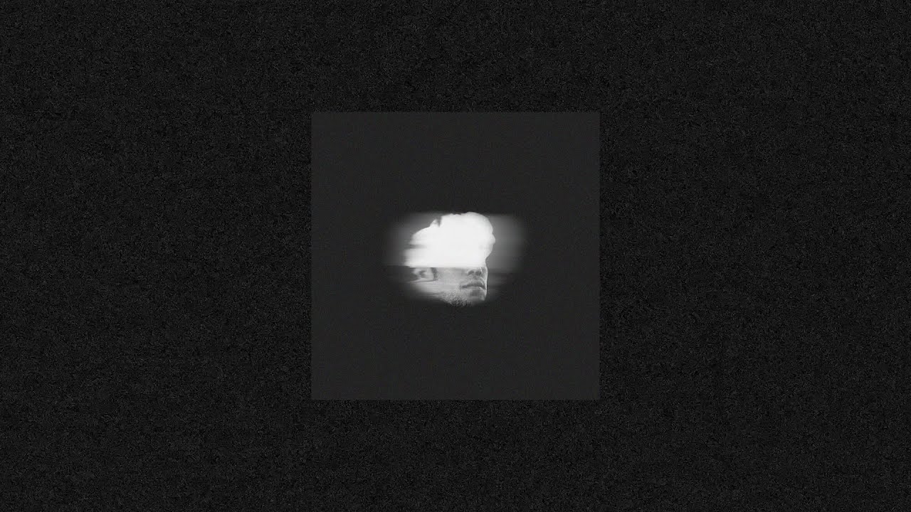thumbnail-Delusional
