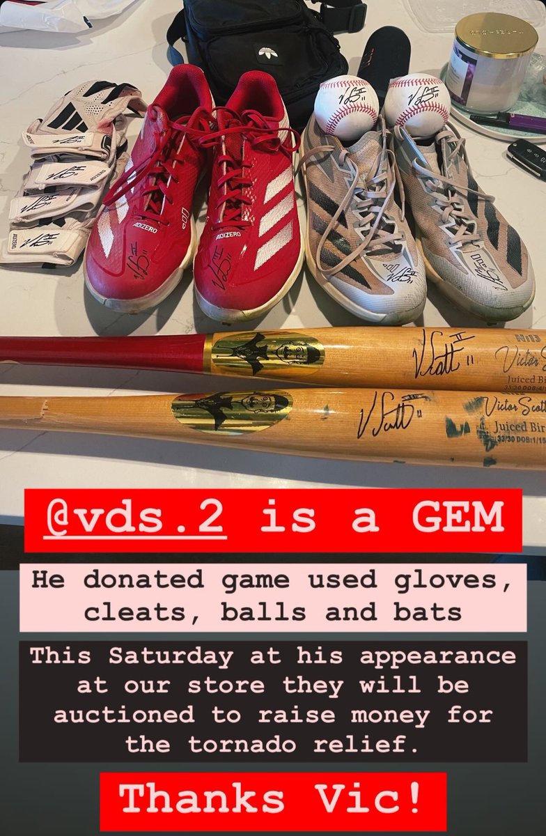 Arch Apparel tweet media