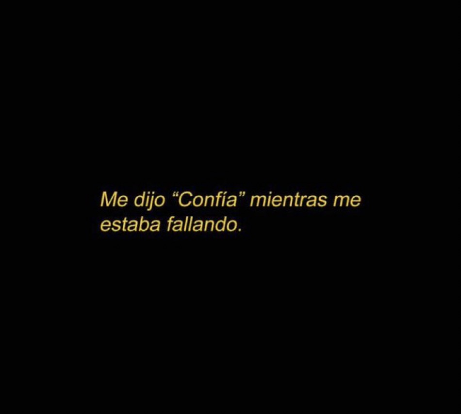 Me vale verga (@bydavidoficial) on Twitter photo 