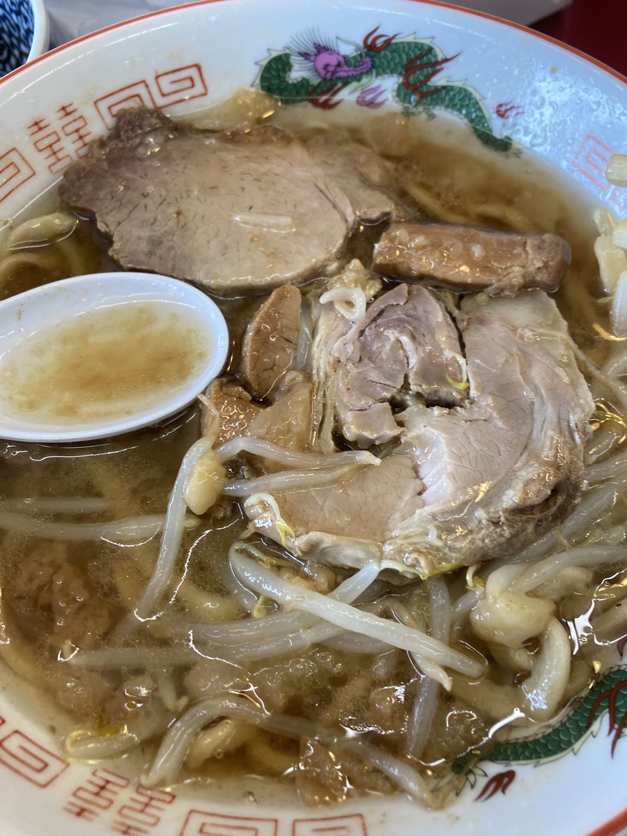 スパーダ tweet media