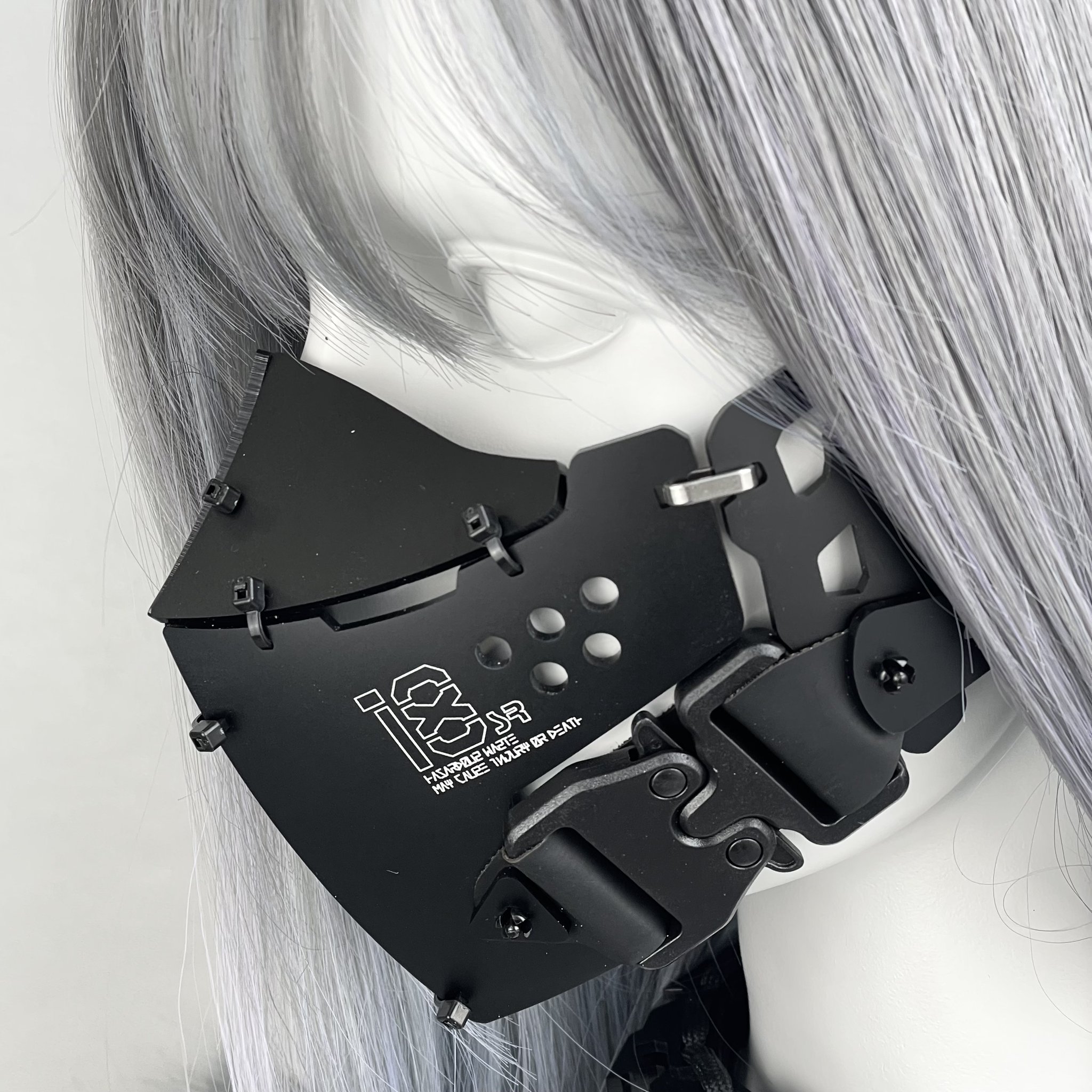 中央町戦術工芸ラフォーレ原宿 on X: 