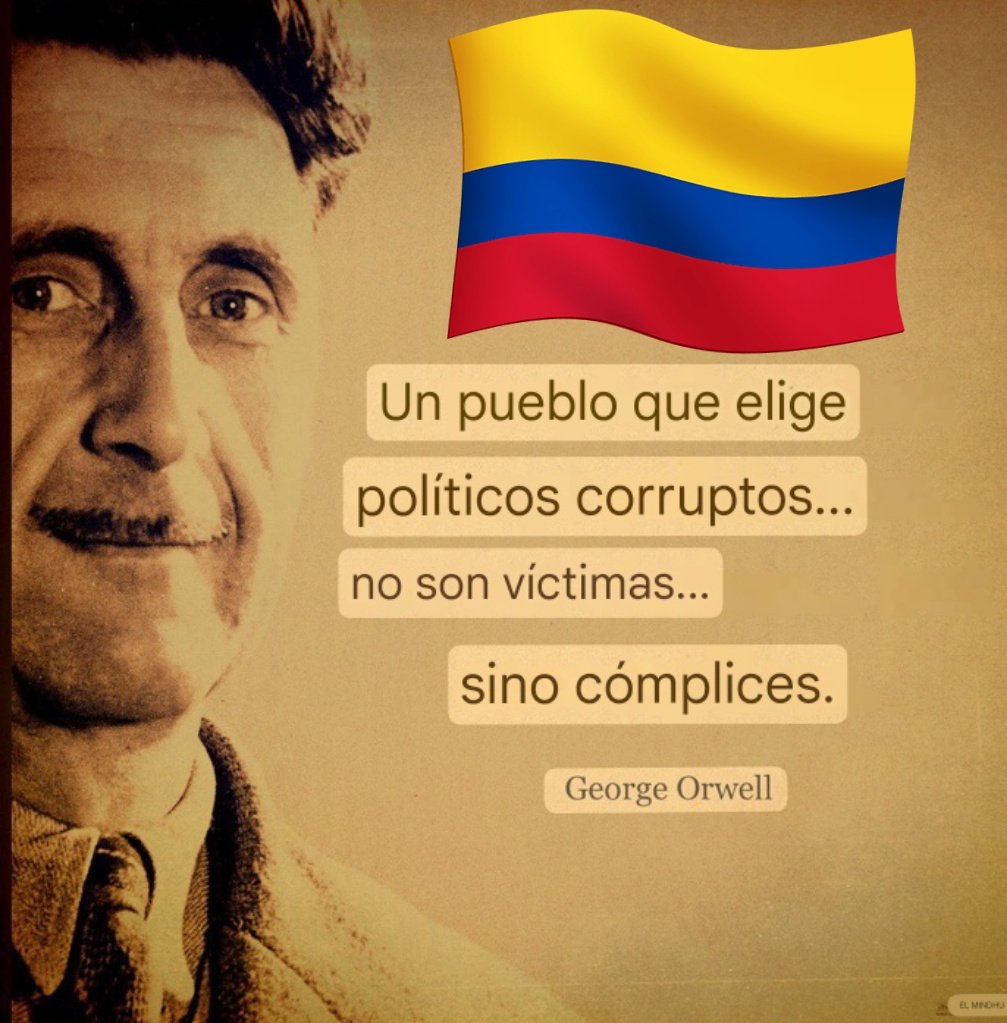Richard More (@richard72447887) on Twitter photo 