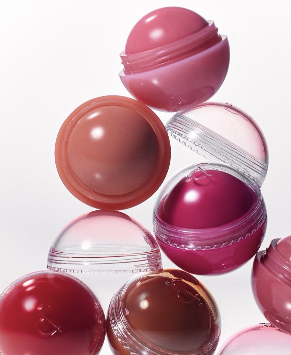 Kalau korang suka vibe makeup yang natural, tak bercapuk &amp; senang blend, this one’s for you.

Pakai jari pun boleh. Lazy girl approved 😌