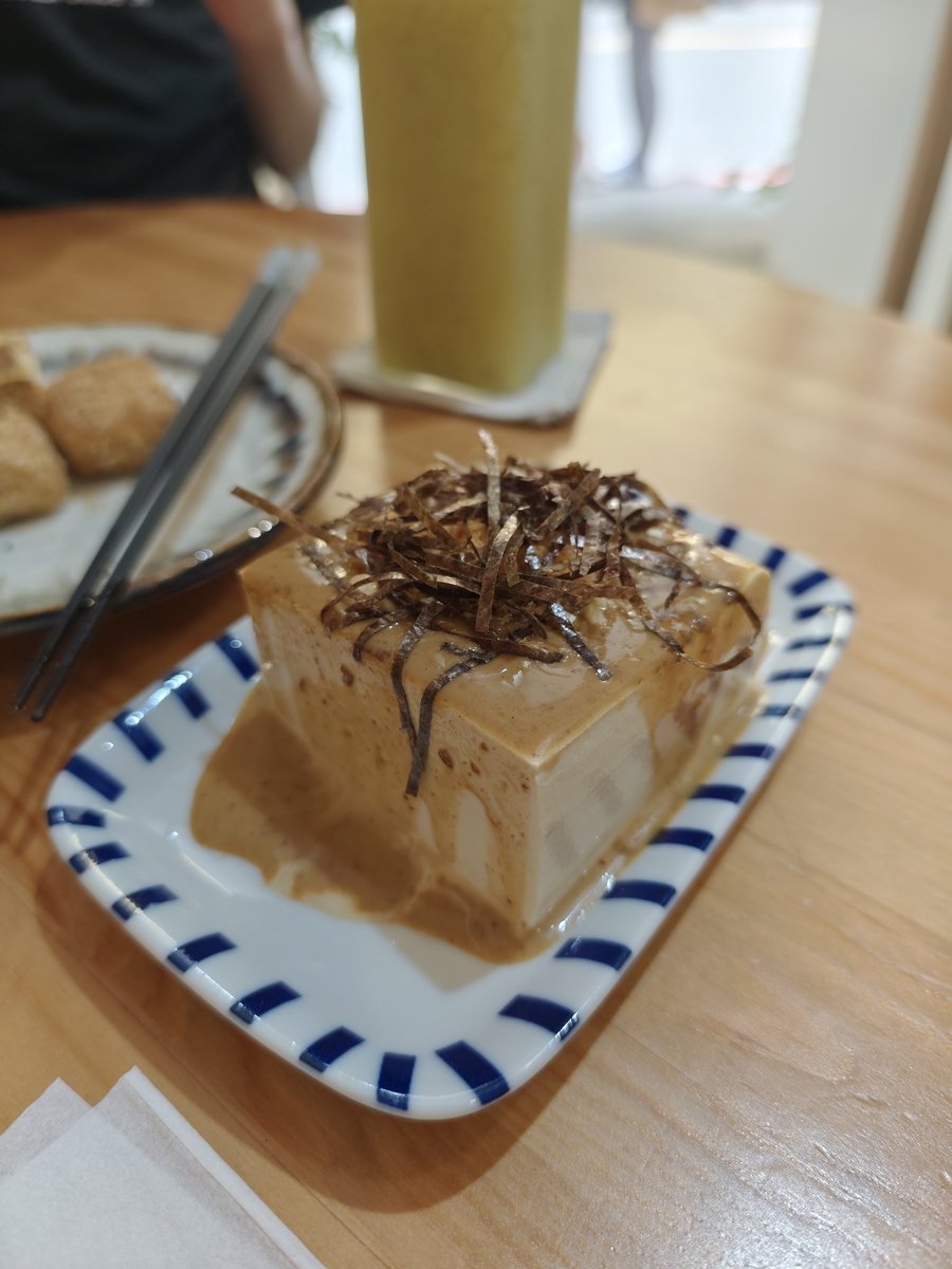 全素蔬食