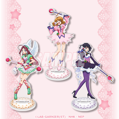 くじ引き堂 on X