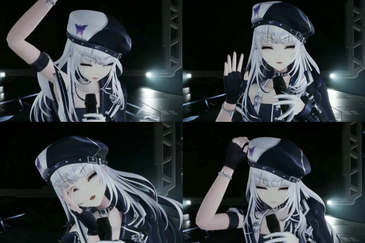 ノエル（Noel） (@noeru_m) / Posts / X