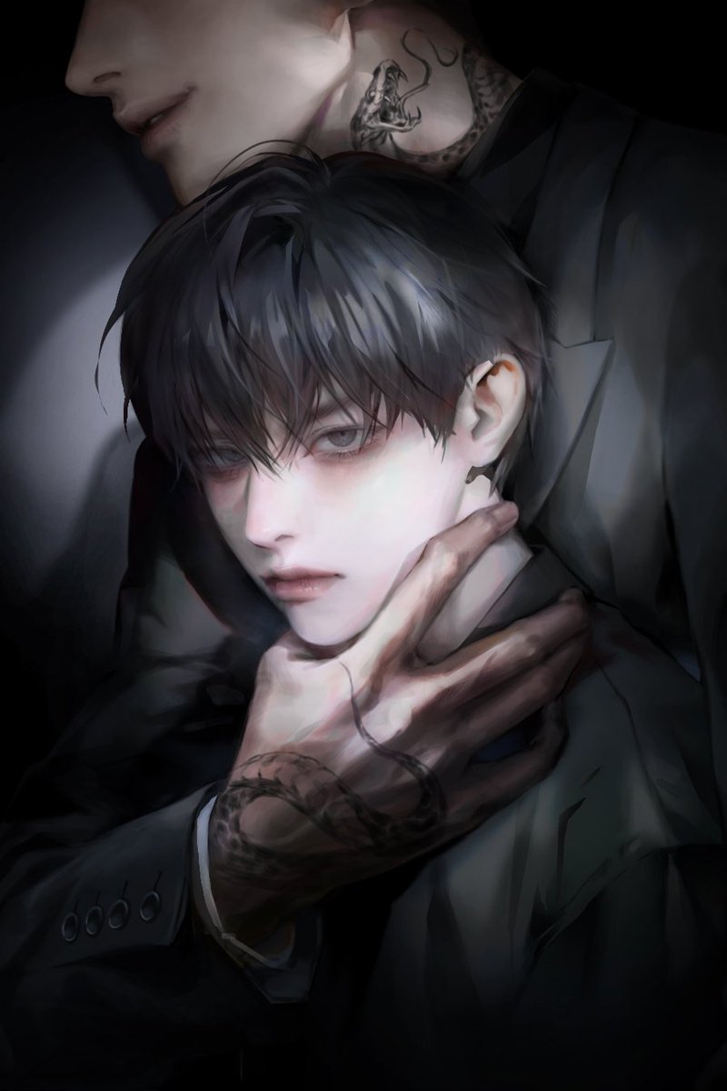 악명 표지제안서 공개^^..
이딴게                                    일케되다니✨️