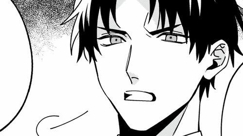 ◢◤最新話本日配信開始◢◤
『#家入くんが人間じゃない』広瀬りょう <a href="/ryo_hir0se/">広瀬りょう</a>

番外編④
夜のお出かけはNG⁉︎

👇まずはWEBで試し読み
comic-walker.com/detail/KC_0056…

カドコミオリジナル作品は初回無料配信中💸
全話読むならアプリをDL