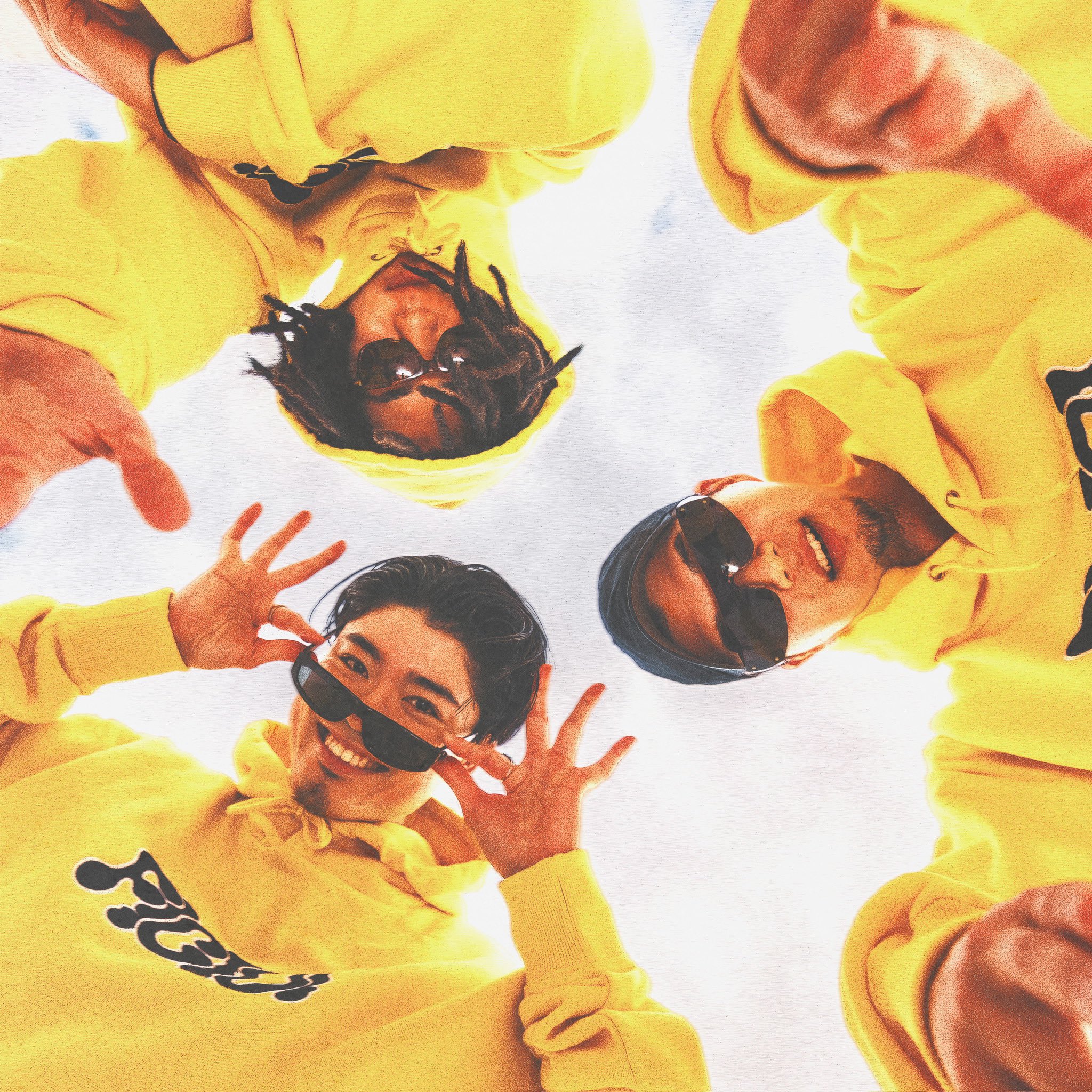 Carpainter (TREKKIE TRAX) (@Carpainter_TT) / X