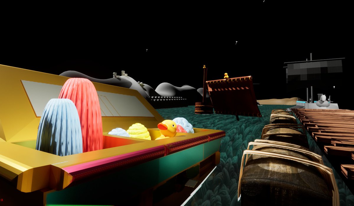 Bananaempiredev's tweet photo. we keep working in our first game please , follow us if you like what u see 🥰🥰🥰 #thisisparta #indiegame #gamedev #dev #UnrealEngine5  +more info incoming soon! #Steam https://t.co/f8uMMKL0qg