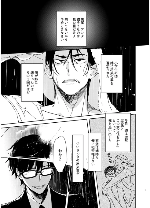 (2/5) 