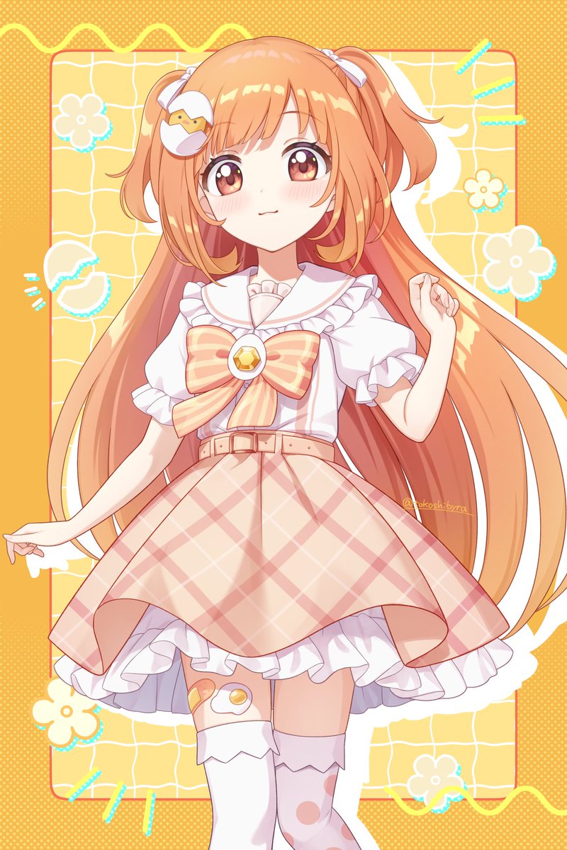 めるさんです。アンティークおもちゃ復刻カタログ ビスクドール ミニョネット♡ジャンクジャーナル。 (@Melmel_0619) / X めるさんです。貴重!アールデコ期Figure紹介の定番本 Bryan著 図版豊富 迅速発送。 (@Melmel_0619) / X