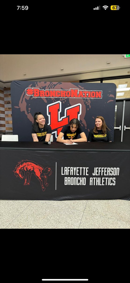 Chris Hardy (@chrishardy115) on Twitter photo Blessed to be able to continue my athletic and academic career at Manchester University. Big thanks to <a href="/CoachNateConley/">Coach Conley</a> and <a href="/CoachErvin_/">Austin Ervin</a> for the opportunity! <a href="/Spartans_MBB/">Manchester Basketball</a> Blessed to be able to continue my athletic and academic career at Manchester University. Big thanks to <a href="/CoachNateConley/">Coach Conley</a> and <a href="/CoachErvin_/">Austin Ervin</a> for the opportunity! <a href="/Spartans_MBB/">Manchester Basketball</a>