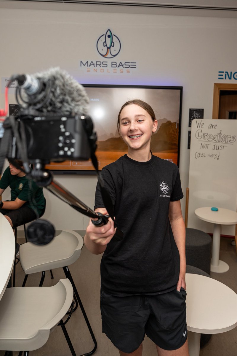 Brad Flickinger tweet media