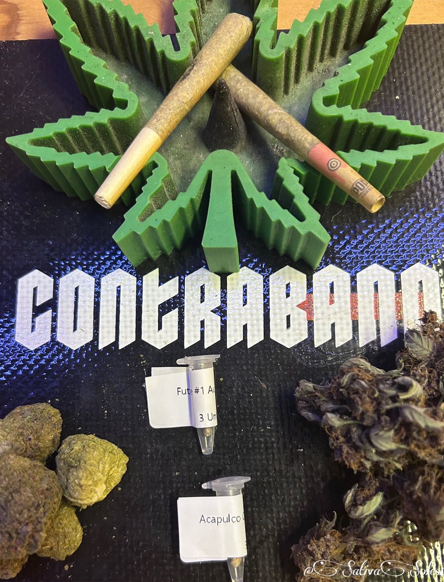 sativasoles1's tweet photo. ***Mail call***
Many thanks @seedsexpress for reachin out. So stoked to start some #AcapulcoGold 🤟💚 #GirlGrower #Contraband #Rainbow #CanYouRoll #GrowYourOwn https://t.co/4FGNLVjgxq