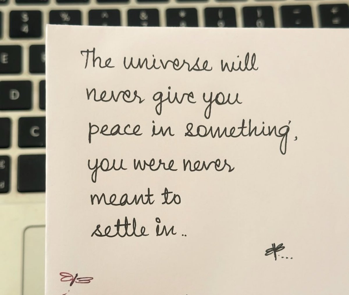 Words (@wordstionary) on Twitter photo 