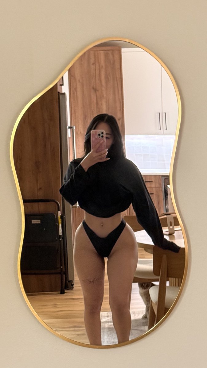 say goodnight chat