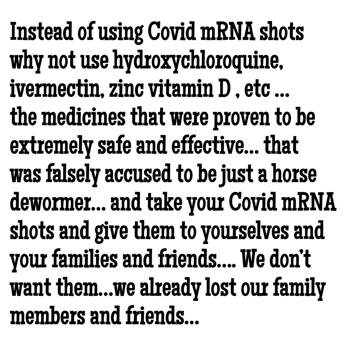 My Christian Page tweet media