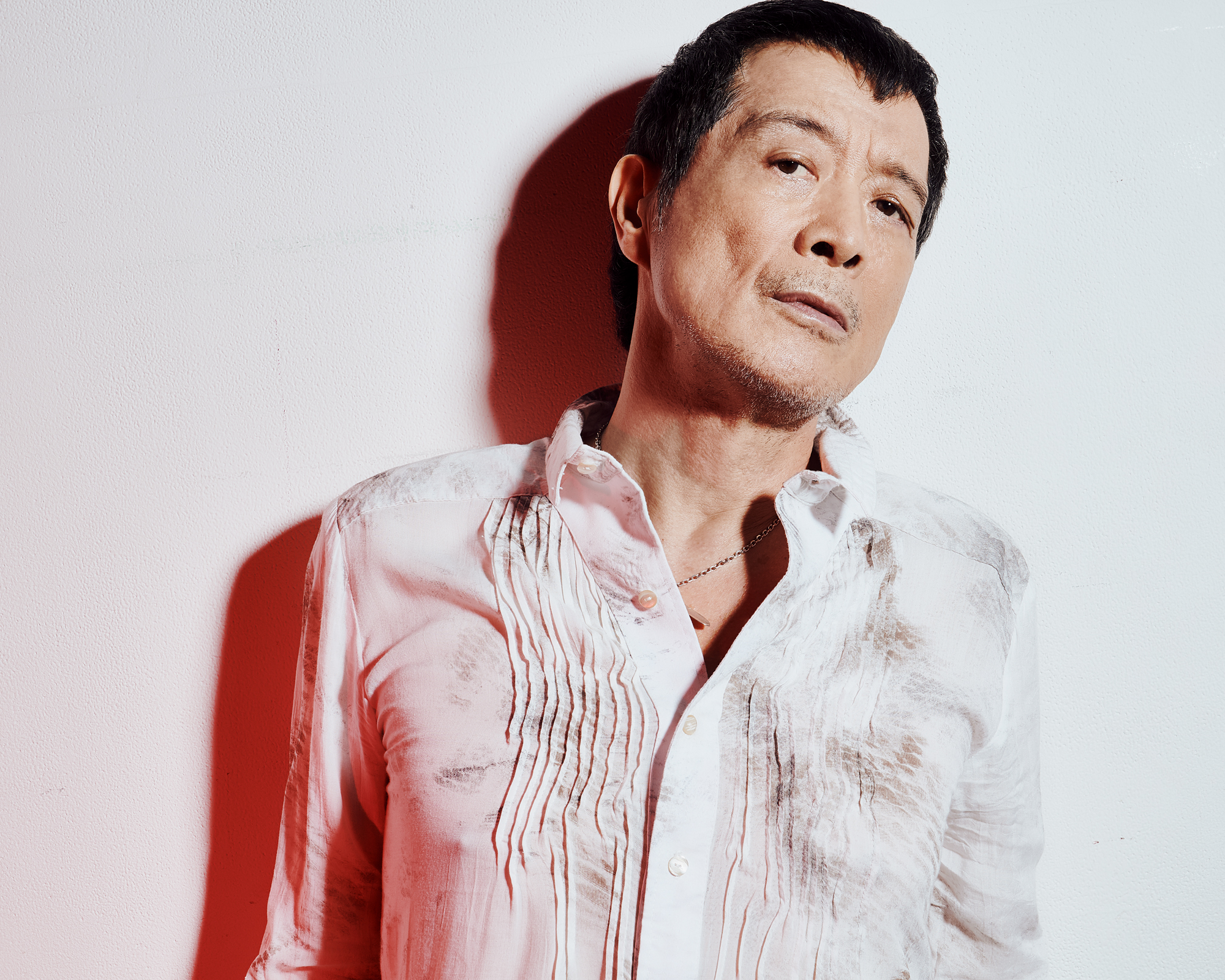 矢沢永吉 公式アカウント on X: 